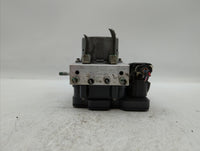 2015 Nissan Altima ABS Pump Control Module Replacement P/N:47660 9HM0A Fits OEM Used Auto Parts - Oemusedautoparts1.com