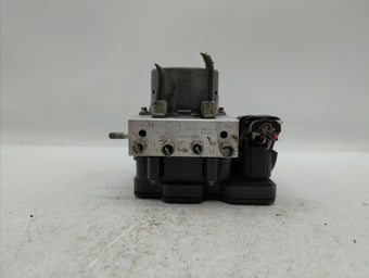 compare product 2015 Nissan Altima ABS Pump Control Module Replacement P/N:47660 9HM0A Fits OEM Used Auto Parts