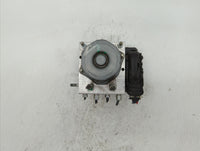 2015 Nissan Altima ABS Pump Control Module Replacement P/N:47660 9HM0A Fits OEM Used Auto Parts - Oemusedautoparts1.com
