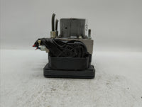 2015 Nissan Altima ABS Pump Control Module Replacement P/N:47660 9HM0A Fits OEM Used Auto Parts - Oemusedautoparts1.com