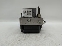 2015 Nissan Altima ABS Pump Control Module Replacement P/N:47660 9HM0A Fits OEM Used Auto Parts - Oemusedautoparts1.com