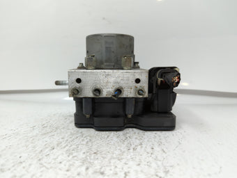 compare product 2015 Nissan Altima ABS Pump Control Module Replacement P/N:47660 9HM0A Fits OEM Used Auto Parts