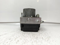 2015 Nissan Altima ABS Pump Control Module Replacement P/N:47660 9HM0A Fits OEM Used Auto Parts - Oemusedautoparts1.com