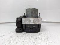 2015 Nissan Altima ABS Pump Control Module Replacement P/N:47660 9HM0A Fits OEM Used Auto Parts - Oemusedautoparts1.com