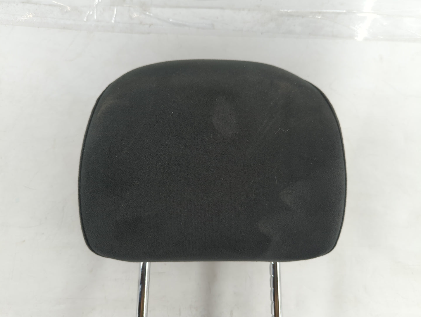 2015 Nissan Altima Headrest Head Rest Front Driver Passenger Seat Fits OEM Used Auto Parts - Oemusedautoparts1.com