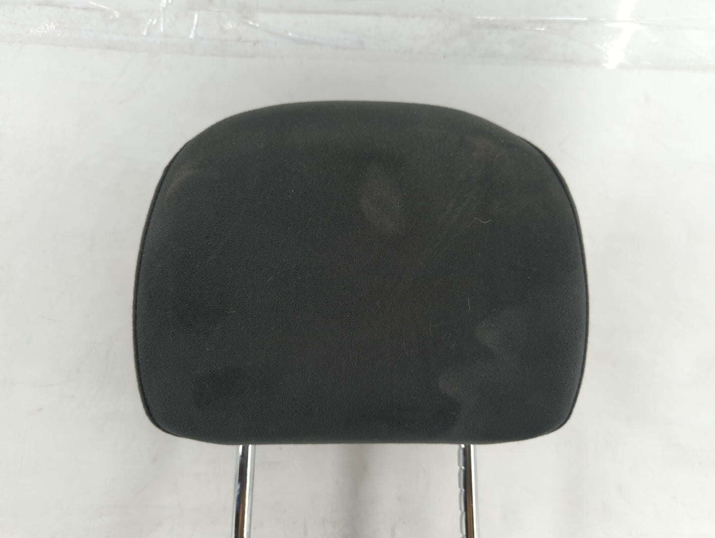 2015 Nissan Altima Headrest Head Rest Front Driver Passenger Seat Fits OEM Used Auto Parts - Oemusedautoparts1.com