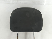 2015 Nissan Altima Headrest Head Rest Front Driver Passenger Seat Fits OEM Used Auto Parts - Oemusedautoparts1.com