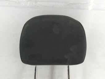 compare product 2015 Nissan Altima Headrest Head Rest Front Driver Passenger Seat Fits OEM Used Auto Parts