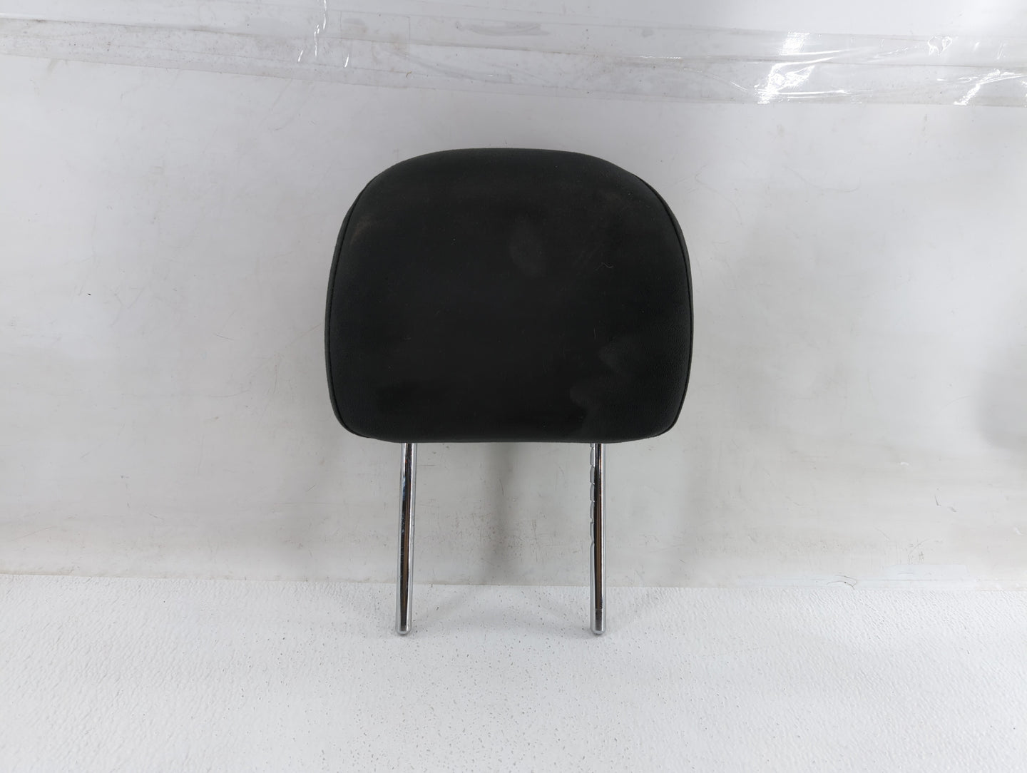 2015 Nissan Altima Headrest Head Rest Front Driver Passenger Seat Fits OEM Used Auto Parts - Oemusedautoparts1.com