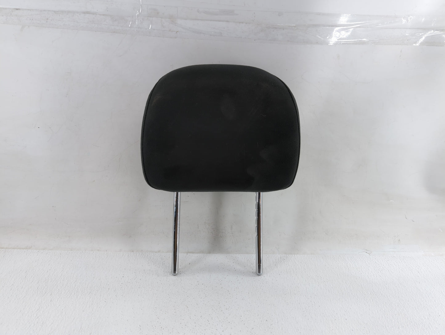 2015 Nissan Altima Headrest Head Rest Front Driver Passenger Seat Fits OEM Used Auto Parts - Oemusedautoparts1.com