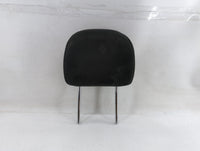 2015 Nissan Altima Headrest Head Rest Front Driver Passenger Seat Fits OEM Used Auto Parts - Oemusedautoparts1.com