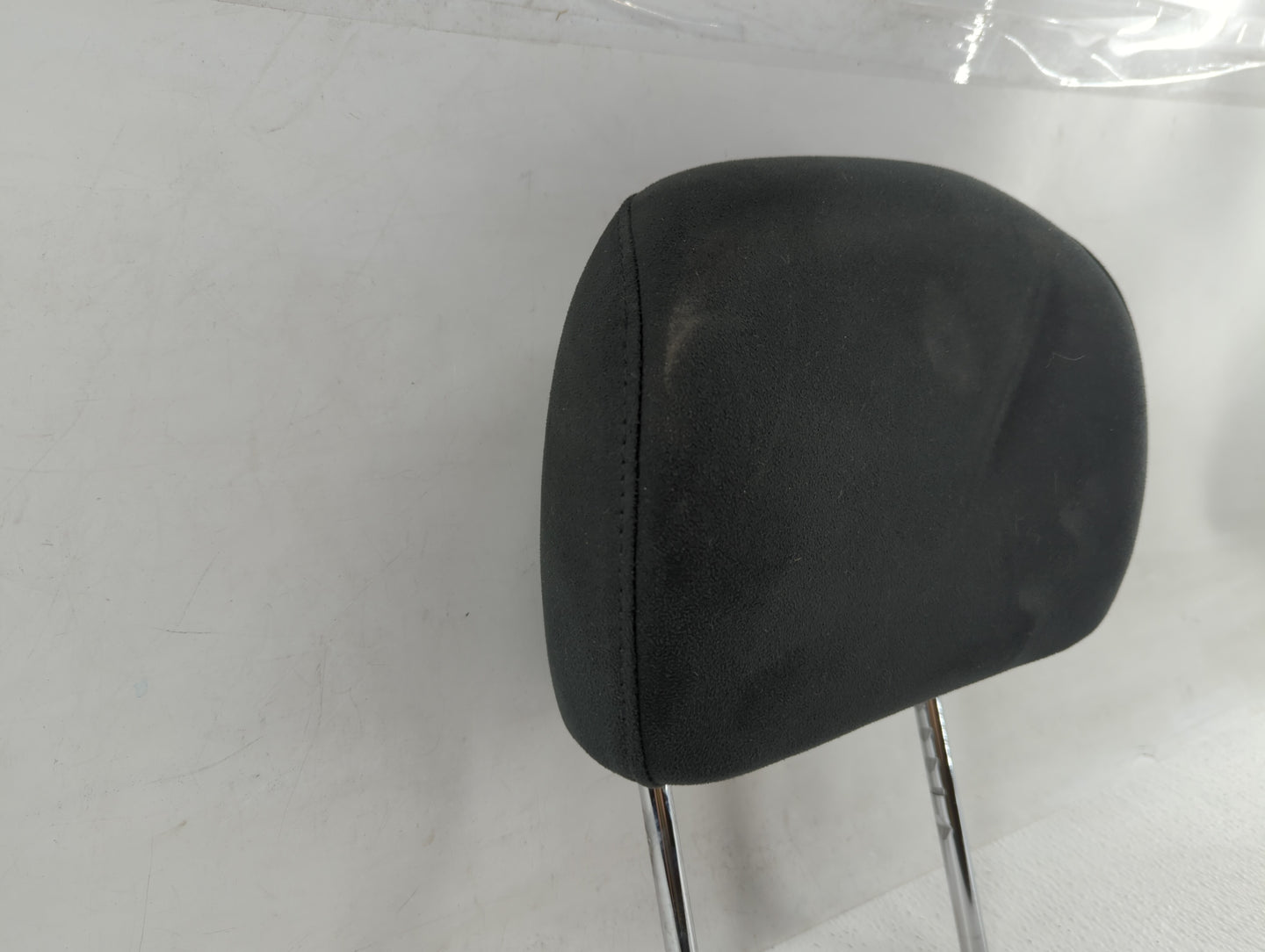 2015 Nissan Altima Headrest Head Rest Front Driver Passenger Seat Fits OEM Used Auto Parts - Oemusedautoparts1.com