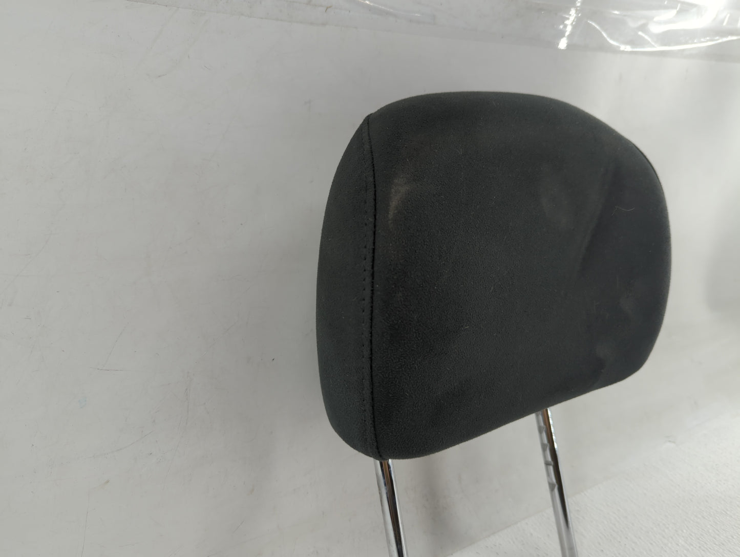 2015 Nissan Altima Headrest Head Rest Front Driver Passenger Seat Fits OEM Used Auto Parts - Oemusedautoparts1.com