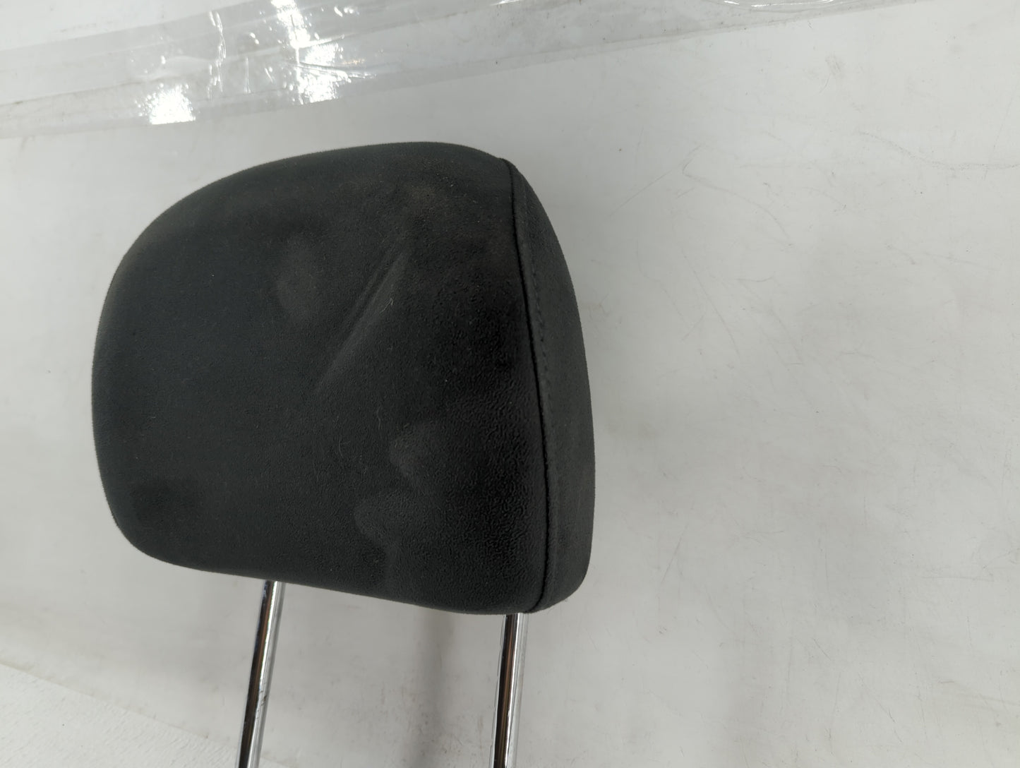 2015 Nissan Altima Headrest Head Rest Front Driver Passenger Seat Fits OEM Used Auto Parts - Oemusedautoparts1.com