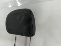 2015 Nissan Altima Headrest Head Rest Front Driver Passenger Seat Fits OEM Used Auto Parts - Oemusedautoparts1.com