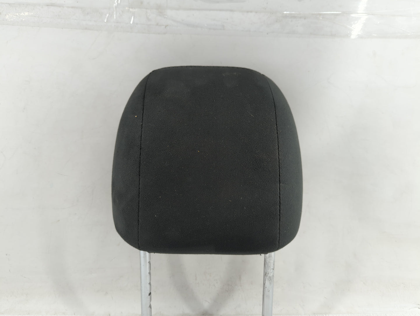 2015 Nissan Altima Headrest Head Rest Front Driver Passenger Seat Fits OEM Used Auto Parts - Oemusedautoparts1.com
