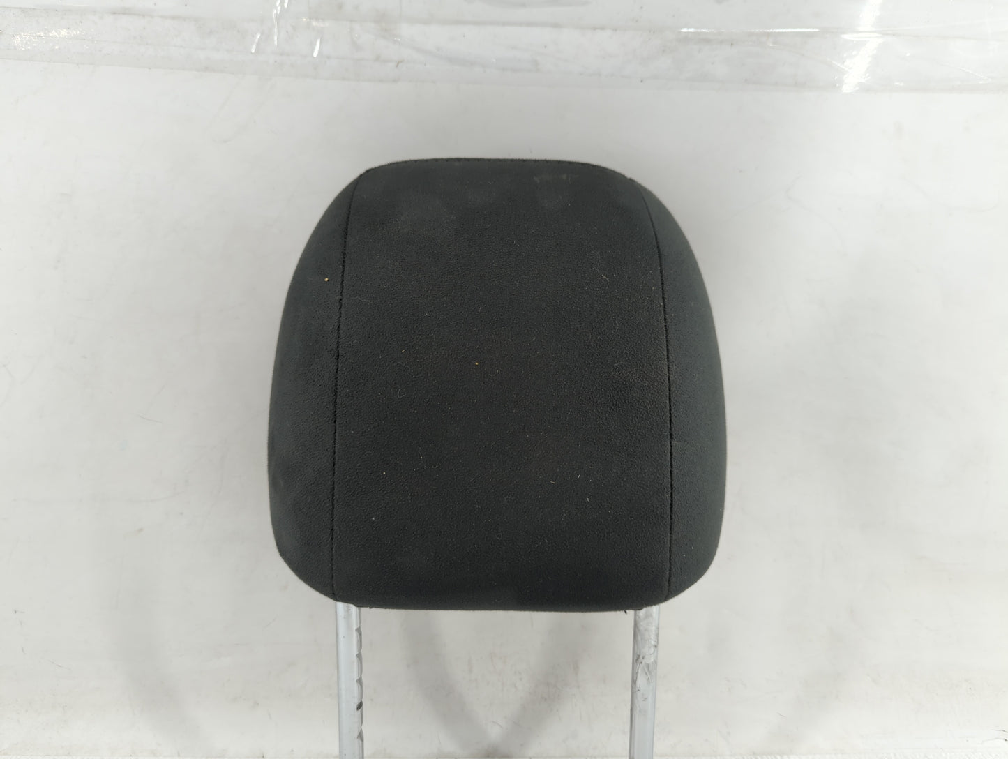 2015 Nissan Altima Headrest Head Rest Front Driver Passenger Seat Fits OEM Used Auto Parts - Oemusedautoparts1.com