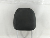 2015 Nissan Altima Headrest Head Rest Front Driver Passenger Seat Fits OEM Used Auto Parts - Oemusedautoparts1.com