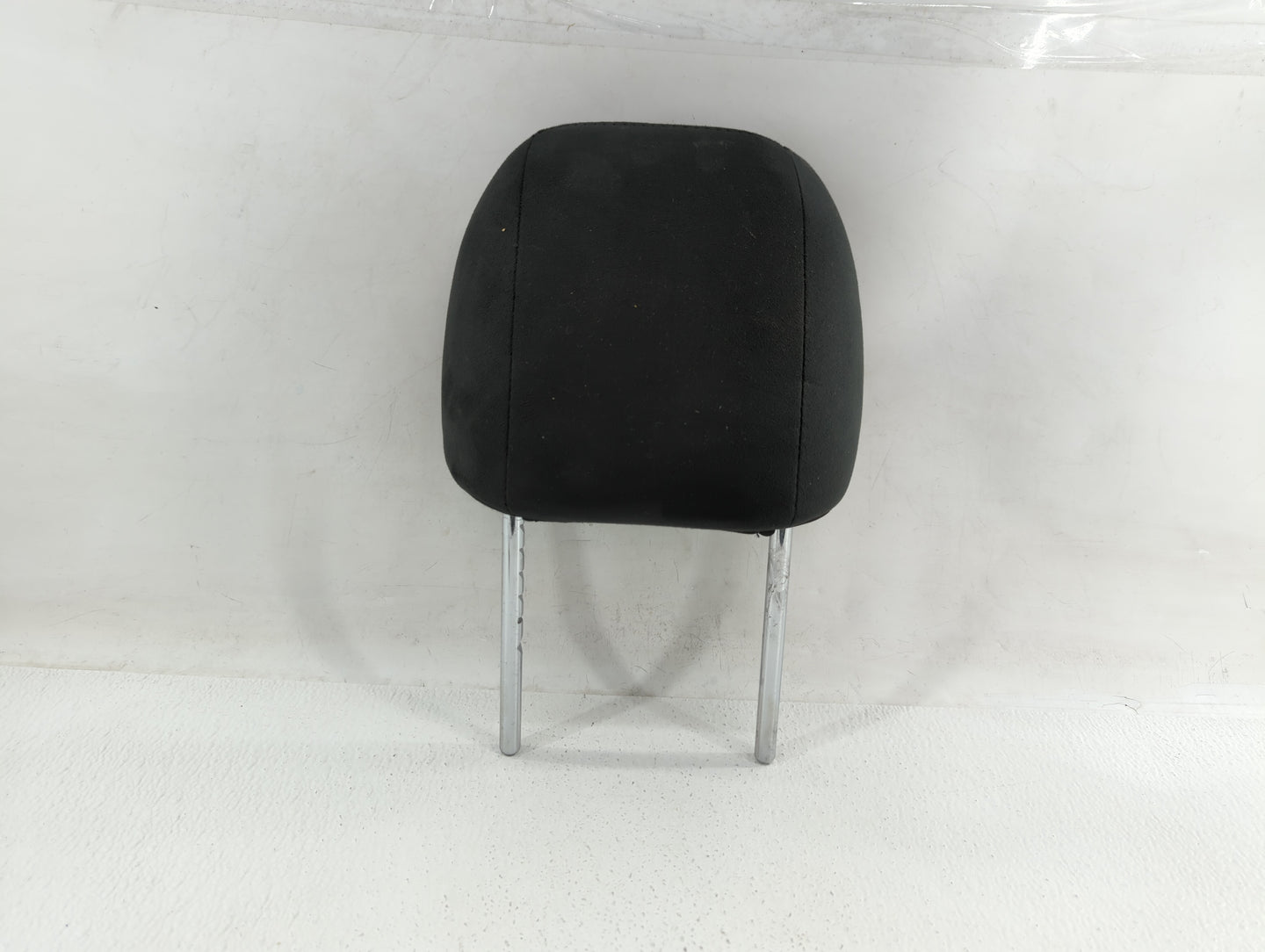 2015 Nissan Altima Headrest Head Rest Front Driver Passenger Seat Fits OEM Used Auto Parts - Oemusedautoparts1.com