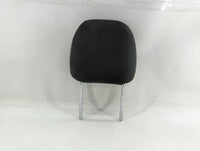 2015 Nissan Altima Headrest Head Rest Front Driver Passenger Seat Fits OEM Used Auto Parts - Oemusedautoparts1.com