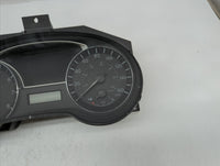 2015 Nissan Altima Instrument Cluster Speedometer Gauges P/N:24810 9HP0A B4 24810 9HP0A Fits OEM Used Auto Parts - Oemusedau