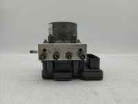 2015 Nissan Altima ABS Pump Control Module Replacement P/N:47660 9HM0A Fits OEM Used Auto Parts - Oemusedautoparts1.com