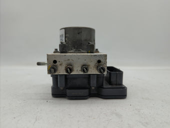 compare product 2015 Nissan Altima ABS Pump Control Module Replacement P/N:47660 9HM0A Fits OEM Used Auto Parts