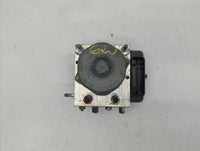 2015 Nissan Altima ABS Pump Control Module Replacement P/N:47660 9HM0A Fits OEM Used Auto Parts - Oemusedautoparts1.com