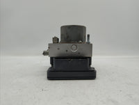 2015 Nissan Altima ABS Pump Control Module Replacement P/N:47660 9HM0A Fits OEM Used Auto Parts - Oemusedautoparts1.com
