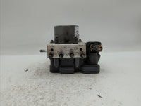2013-2015 Nissan Altima ABS Pump Control Module Replacement P/N:47660 3TA0C 47660 9HM0A, 47660 9HM0C Fits Fits 2013 2014 201