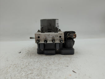 compare product 2013-2015 Nissan Altima ABS Pump Control Module Replacement P/N:47660 3TA0C 47660 9HM0A, 47660 9HM0C Fits Fits 2013 2014 2015 OEM Used Auto Parts