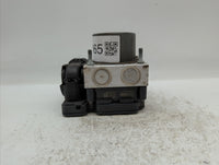 2013-2015 Nissan Altima ABS Pump Control Module Replacement P/N:47660 3TA0C 47660 9HM0A, 47660 9HM0C Fits Fits 2013 2014 201