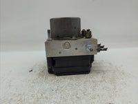 2013-2015 Nissan Altima ABS Pump Control Module Replacement P/N:47660 3TA0C 47660 9HM0A, 47660 9HM0C Fits Fits 2013 2014 201