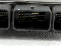 2015 Nissan Altima PCM Engine Control Computer ECU ECM PCU OEM P/N:BEM404-300 A1 NEC001-666, NEC013-028 Fits Fits 2013 2014 