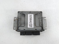2015 Nissan Altima PCM Engine Control Computer ECU ECM PCU OEM P/N:BEM404-300 A1 NEC001-666, NEC013-028 Fits Fits 2013 2014 