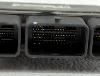 2015 Nissan Altima PCM Engine Control Computer ECU ECM PCU OEM P/N:BEM404-300 A1 NEC001-666, NEC013-028 Fits Fits 2013 2014 