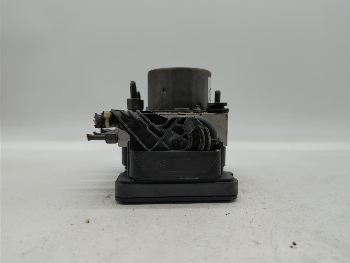 2013-2015 Nissan Altima Anti-Lock Brake ABS Pump Module Actuator OEM P/N:47660 3TA0C 47660 9HM0A Fits Fits 2013 2014 2015 OE
