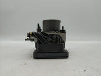 2013-2015 Nissan Altima Anti-Lock Brake ABS Pump Module Actuator OEM P/N:47660 3TA0C 47660 9HM0A Fits Fits 2013 2014 2015 OE