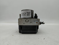 2013-2015 Nissan Altima Anti-Lock Brake ABS Pump Module Actuator OEM P/N:47660 3TA0C 47660 9HM0A Fits Fits 2013 2014 2015 OE