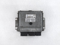 2015 Nissan Altima PCM Engine Control Computer ECU ECM PCU OEM P/N:NEC007-681 BEM404-300 A1, NEC001-666 Fits Fits 2013 2014 