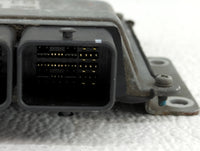 2015 Nissan Altima PCM Engine Control Computer ECU ECM PCU OEM P/N:NEC007-681 BEM404-300 A1, NEC001-666 Fits Fits 2013 2014 