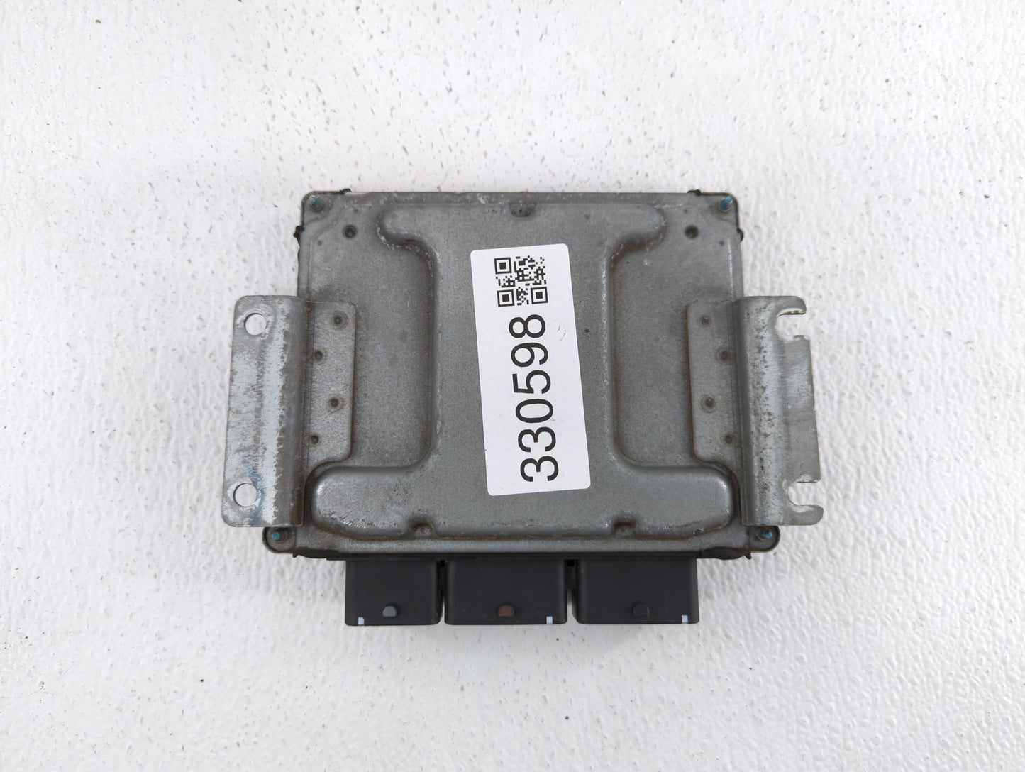 2015 Nissan Altima PCM Engine Control Computer ECU ECM PCU OEM P/N:NEC007-681 BEM404-300 A1, NEC001-666 Fits Fits 2013 2014 
