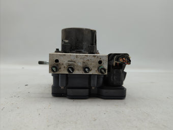 compare product 2013-2015 Nissan Altima ABS Pump Control Module Replacement P/N:47660 3TA0C 47660 9HM0A, 47660 9HM0C Fits Fits 2013 2014 2015 OEM Used Auto Parts