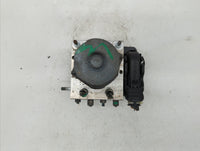 2013-2015 Nissan Altima ABS Pump Control Module Replacement P/N:47660 3TA0C 47660 9HM0A, 47660 9HM0C Fits Fits 2013 2014 201