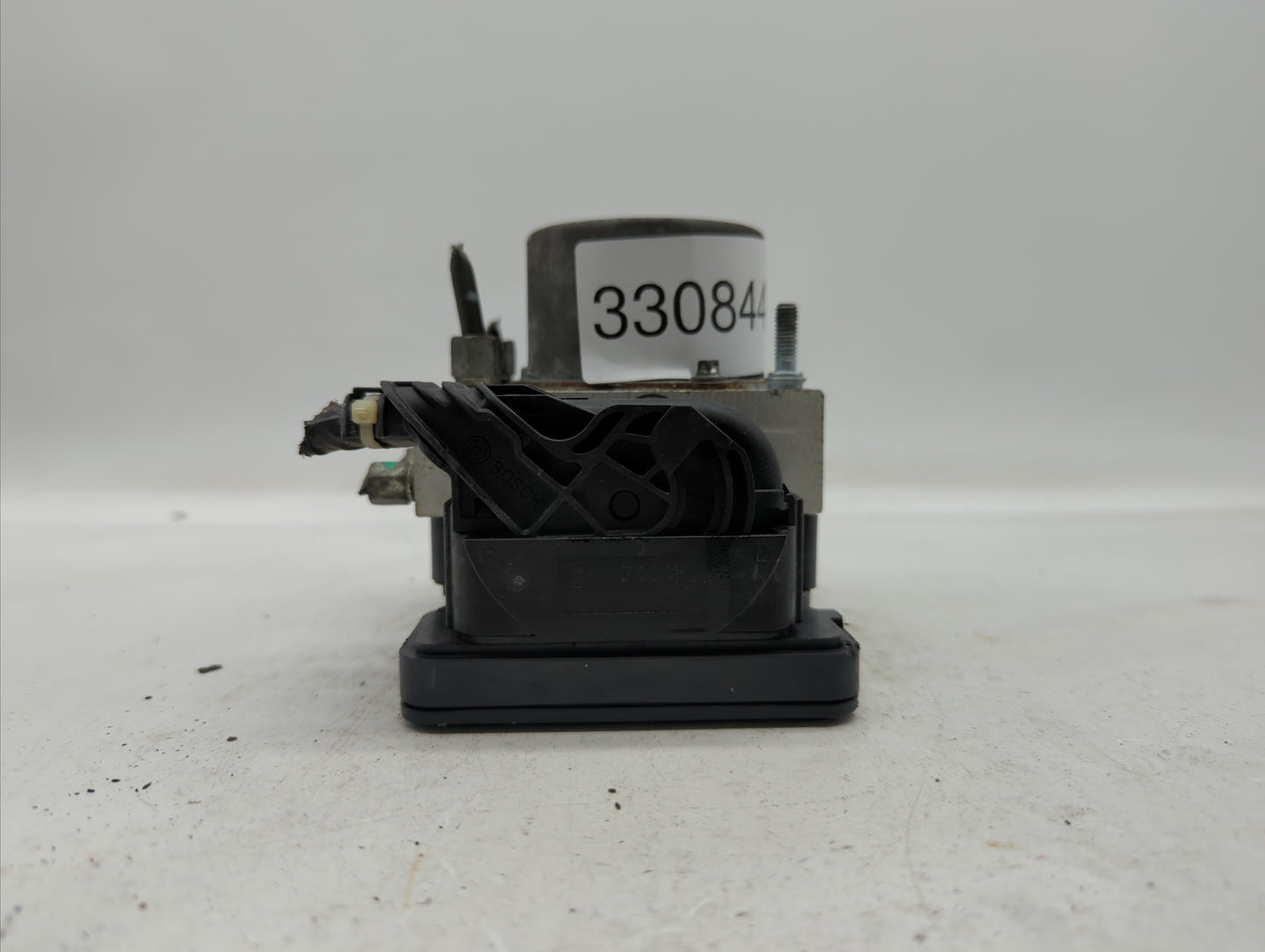 2013-2015 Nissan Altima ABS Pump Control Module Replacement P/N:47660 3TA0C 47660 9HM0A, 47660 9HM0C Fits Fits 2013 2014 201
