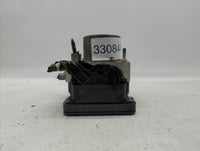 2013-2015 Nissan Altima ABS Pump Control Module Replacement P/N:47660 3TA0C 47660 9HM0A, 47660 9HM0C Fits Fits 2013 2014 201