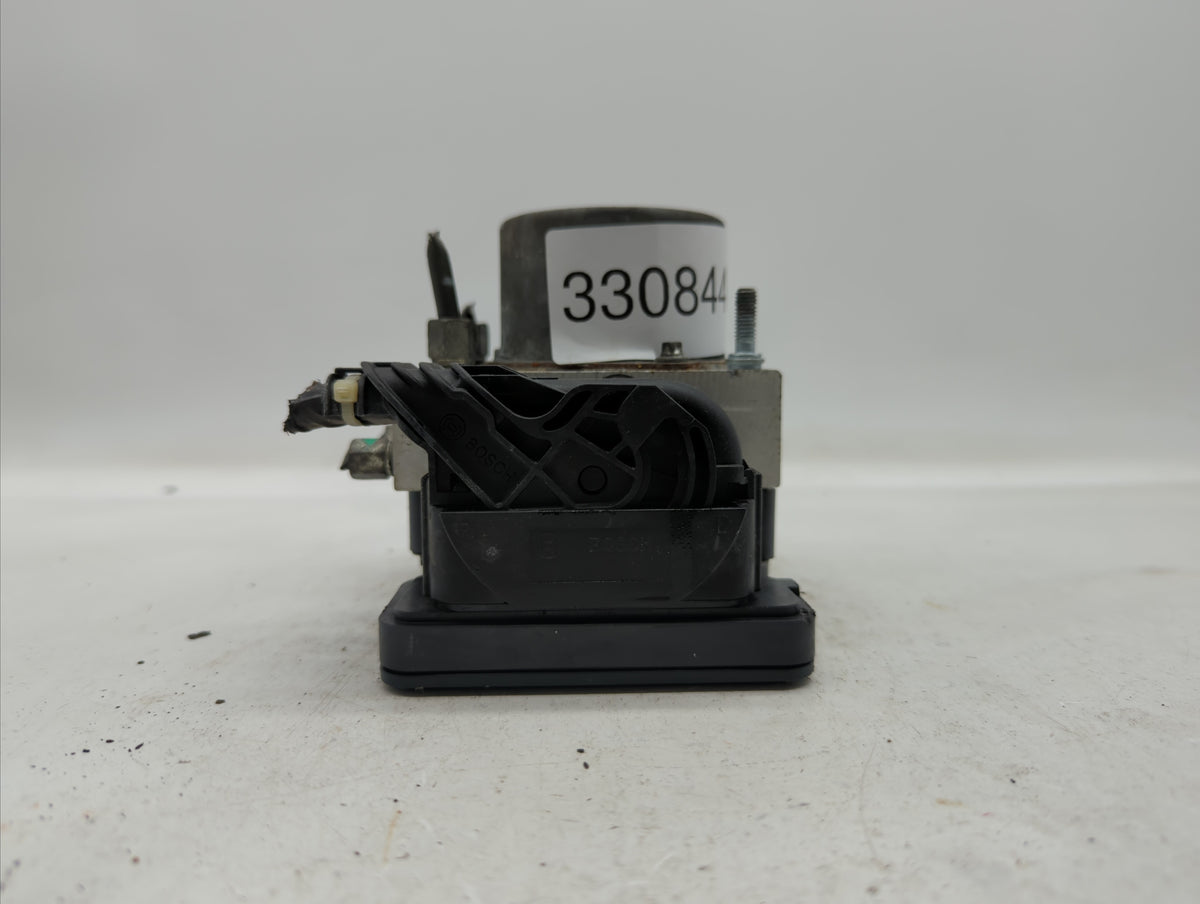 2013-2015 Nissan Altima Anti-Lock Brake ABS Pump Module Actuator OEM P/N:47660 3TA0C 47660 9HM0A Fits Fits 2013 2014 2015 OE