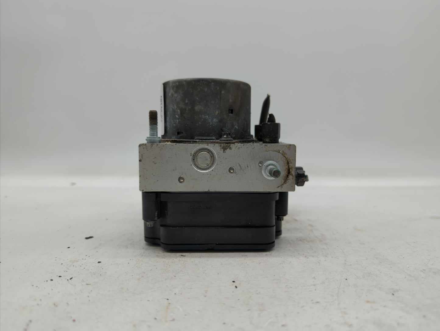 2013-2015 Nissan Altima ABS Pump Control Module Replacement P/N:47660 3TA0C 47660 9HM0A, 47660 9HM0C Fits Fits 2013 2014 201