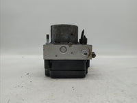 2013-2015 Nissan Altima ABS Pump Control Module Replacement P/N:47660 3TA0C 47660 9HM0A, 47660 9HM0C Fits Fits 2013 2014 201