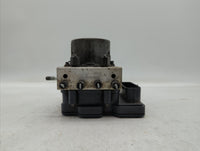 2015 Nissan Altima ABS Pump Control Module Replacement P/N:47660 9HM0A Fits OEM Used Auto Parts - Oemusedautoparts1.com
